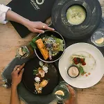 Stadthotel Brunner 4* Schladming