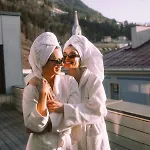 Hotel Stadthotel Brunner