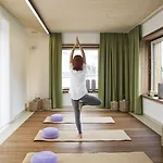 Stadthotel Brunner Schladming