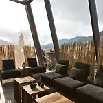 Stadthotel Brunner Hotel Schladming