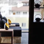 Stadthotel Brunner 4* Schladming