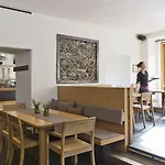 Stadthotel Brunner