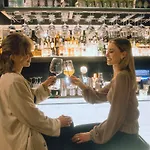 Stadthotel Brunner Hotel 4*