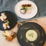 Stadthotel Brunner Schladming