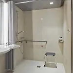 Stadthotel Brunner Hotel 4*