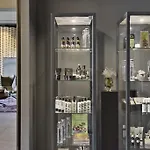 Stadthotel Brunner Hotel Schladming