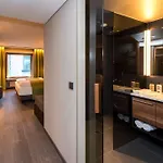 Stadthotel Brunner Hotel