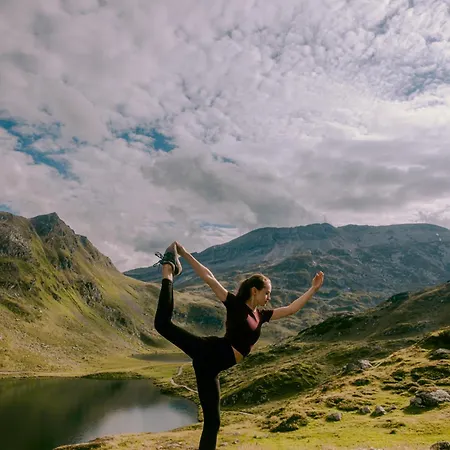 Stadthotel Brunner Hotel