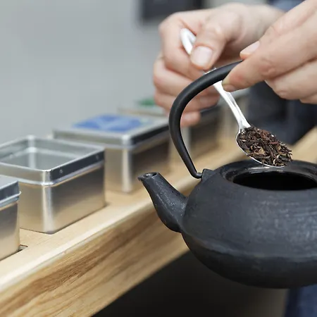 Stadthotel Brunner Schladming