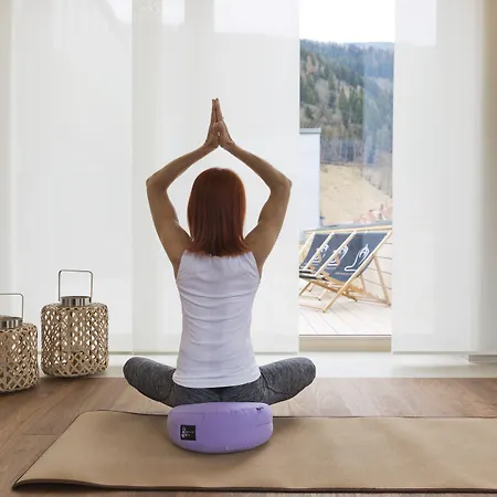 Stadthotel Brunner 슈라드밍