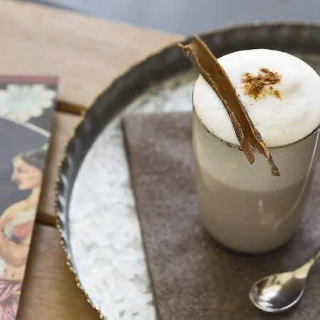 Stadthotel Brunner 호텔 4*