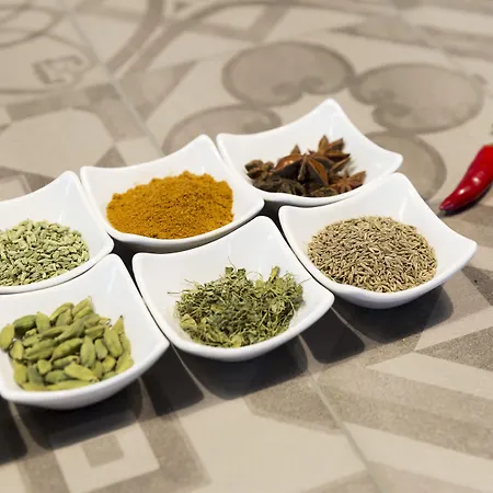 Stadthotel Brunner 슈라드밍