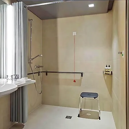 Stadthotel Brunner 4* シュラートミンク