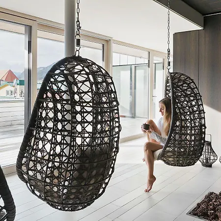 Ξενοδοχείο Stadthotel Brunner