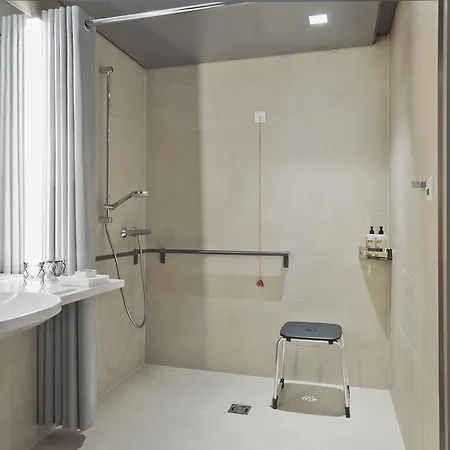 Stadthotel Brunner Hotell 4*