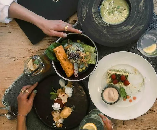 Stadthotel Brunner 4* 斯拉德明