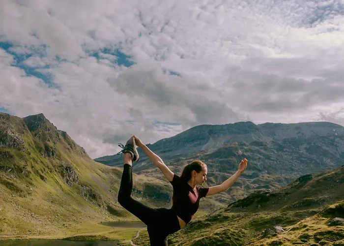 Stadthotel Brunner 酒店