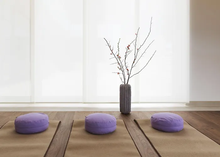 Stadthotel Brunner 酒店