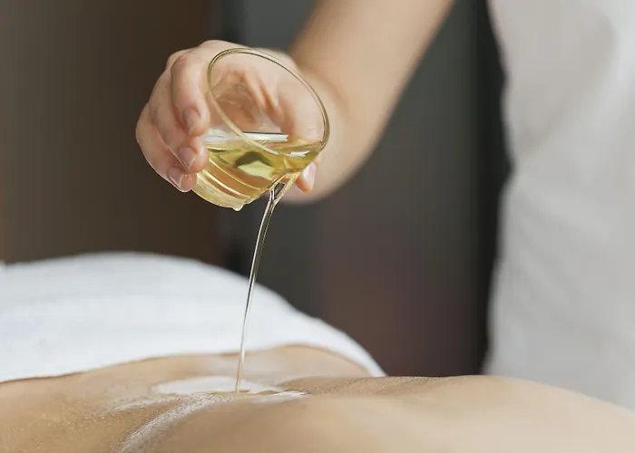 Stadthotel Brunner 酒店 斯拉德明