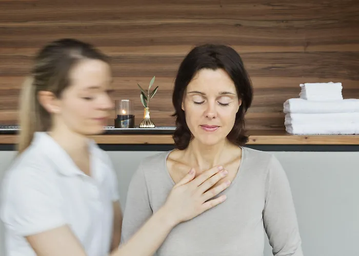 Stadthotel Brunner 4* 斯拉德明