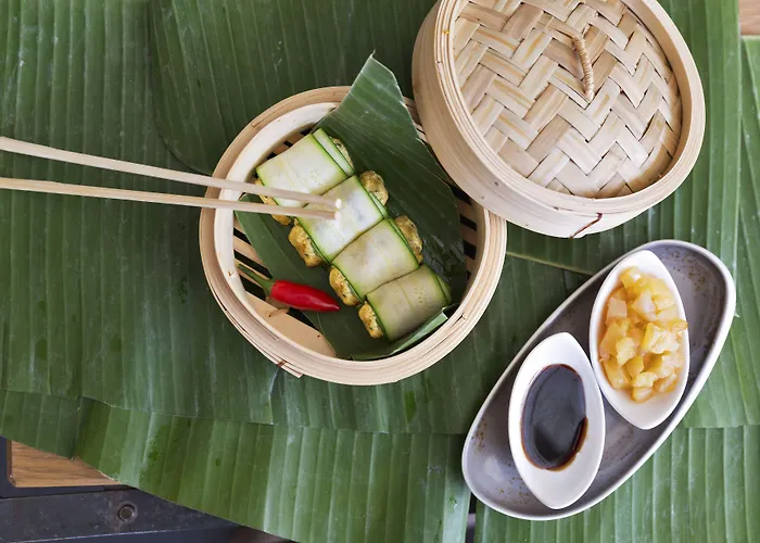 Stadthotel Brunner 4* 斯拉德明