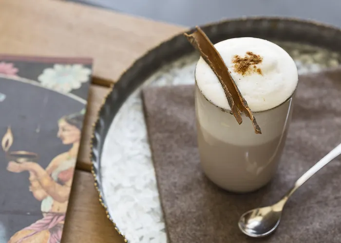 Stadthotel Brunner 酒店 4*