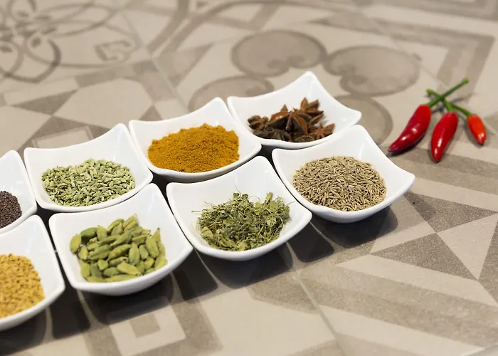 Stadthotel Brunner Schladming