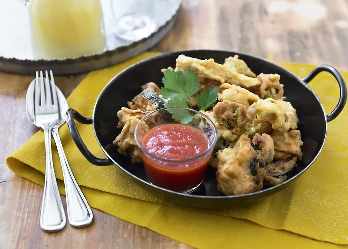 Stadthotel Brunner 4*