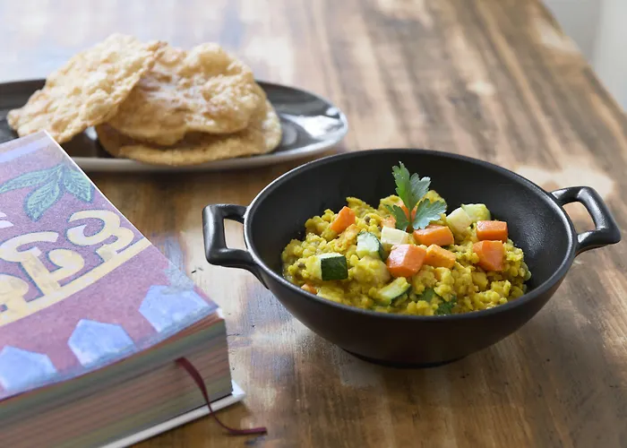 Stadthotel Brunner 4*