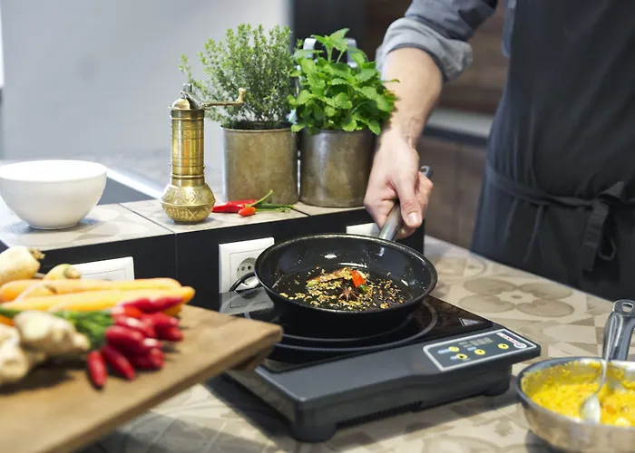 Hotel Stadthotel Brunner