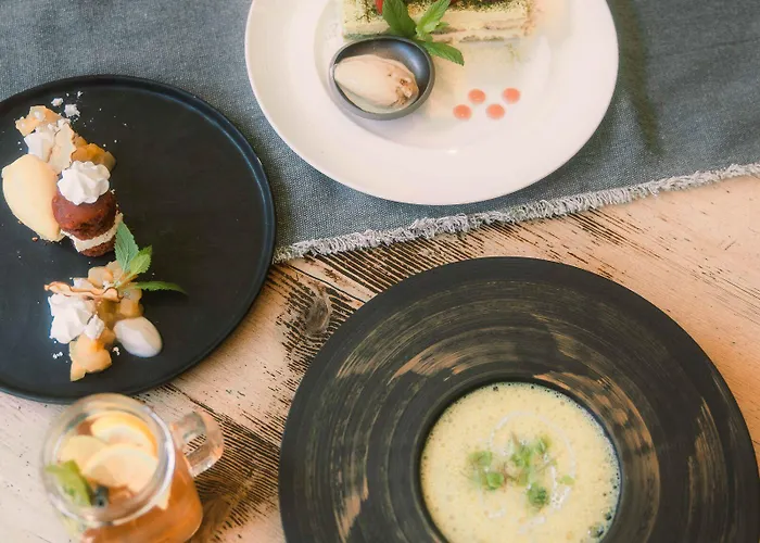 Stadthotel Brunner 斯拉德明